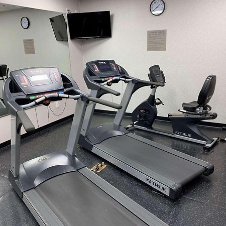 Country Inn & Suites By Radisson, Jacksonville West, Fl Ngoại thất bức ảnh